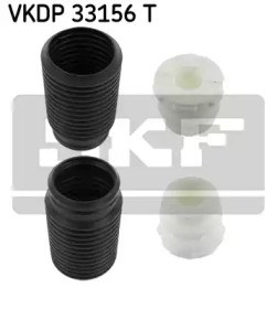 Пылезащитный комплект VKDP 33156 T