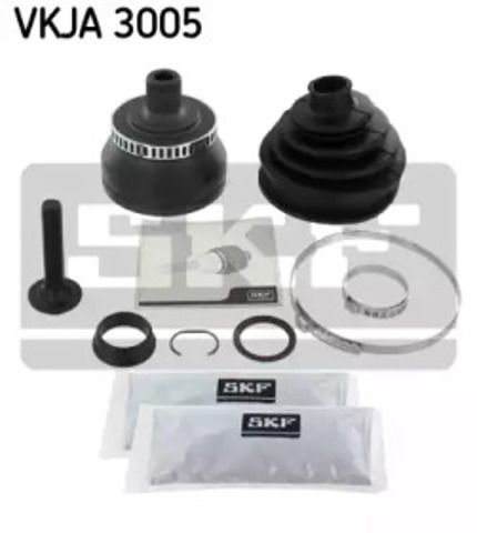 ШРУС наружный VKJA3005 SKF
