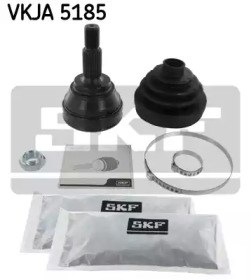Внешняя граната VKJA5185 SKF