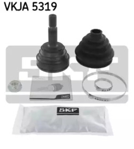 Внешняя граната VKJA5319 SKF