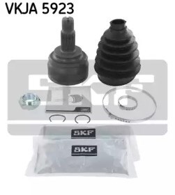 Внешняя граната VKJA5923 SKF