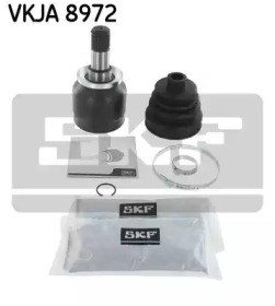 Внутренняя граната VKJA8972 SKF