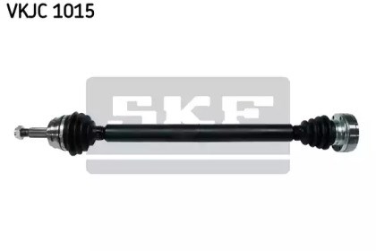 Привод правый VKJC1015 SKF