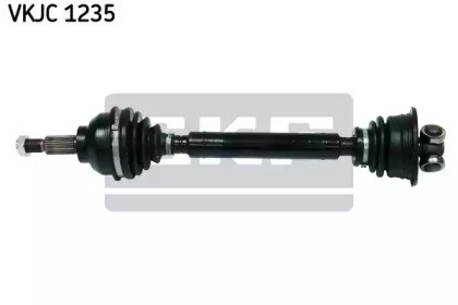 VKJC1235 SKF