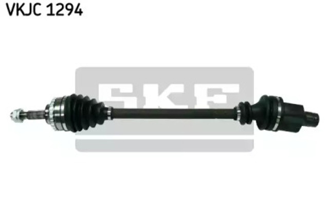 Привод передний правый VKJC1294 SKF
