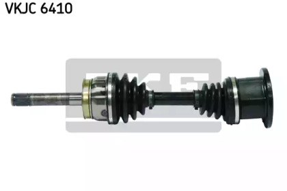 VKJC6410 SKF