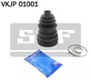 Пыльник шарнира привода VKJP01001 SKF