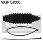 Пыльник рулевой рейки VKJP02000 SKF