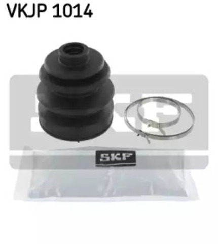 Пыльник ШРУСа наружный, передней полуоси VKJP1014 SKF