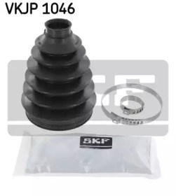 Комплект пыльника VKJP 1046