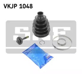 Комплект пыльника VKJP 1048