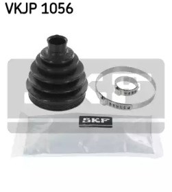 Комплект пыльника VKJP 1056