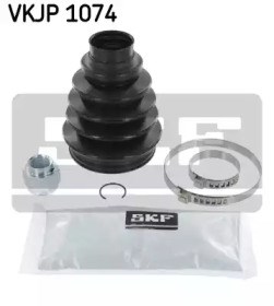 Комплект пыльника VKJP 1074