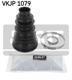 Чехол шруса VKJP1079 SKF