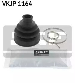 Комплект пыльника VKJP 1164