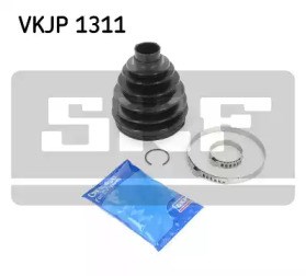 Комплект пыльника VKJP 1311