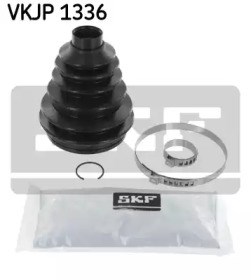 Комплект пыльника VKJP 1336
