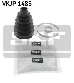 Пыльник шарнира привода VKJP1485 SKF