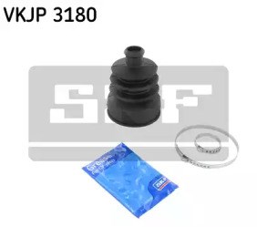 Комплект пыльника VKJP 3180