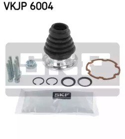 Комплект пыльника VKJP 6004