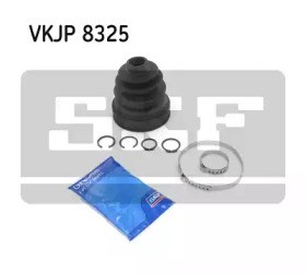 Комплект пыльника VKJP 8325