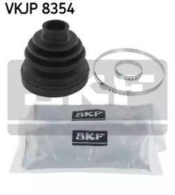 Комплект пыльника VKJP 8354