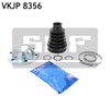 Пыльник ШРУСа внутренний, передней полуоси VKJP8356 SKF