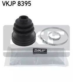 Комплект пыльника VKJP 8395