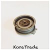 Натяжной ролик ГРМ VKM11113 SKF