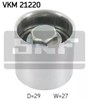 Паразитный ведущий ролик VKM21220 SKF