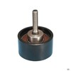 Ролик ремня ГРМ, паразитный VKM22179 SKF