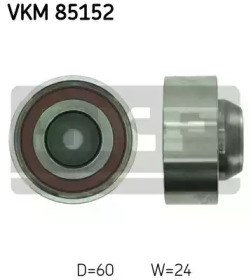 Ролик VKM 85152