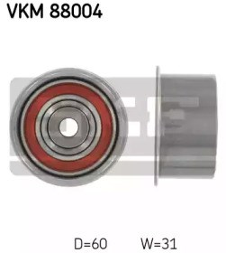 VKM88004 SKF