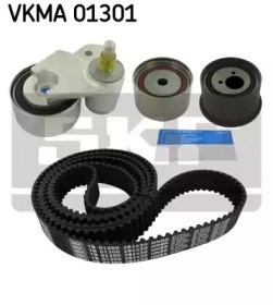 Ременный комплект VKMA 01301