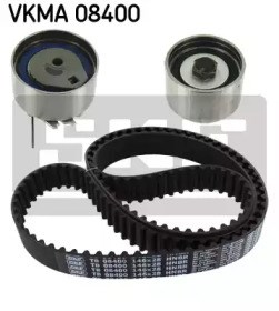 Ременный комплект VKMA 08400