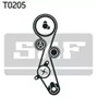 Грм-комплект VKMC03305 SKF