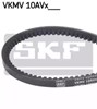 Ремень кондиционера VKMV10AVX850 SKF