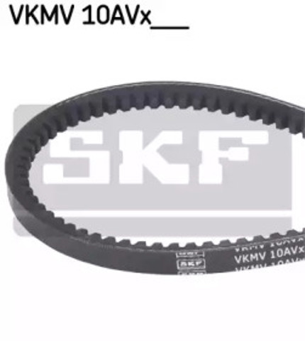 Ремень кондиционера VKMV10AVX935 SKF