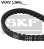 Ремень кондиционера VKMV13AVX1025 SKF