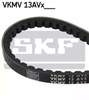 Клиновый ремень VKMV13AVX825 SKF