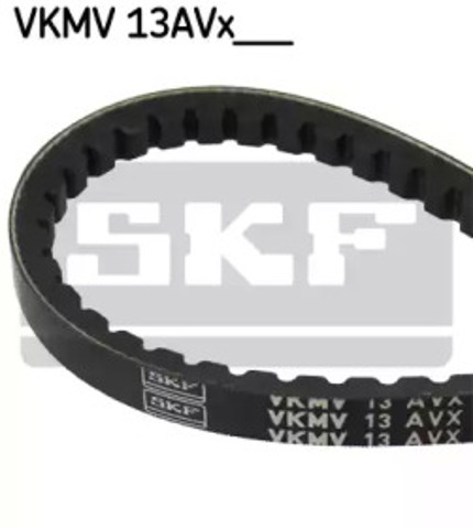SKF VKMV13AVX925 Ремень агрегатов приводной в наличии Сумы