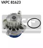 Помпа VKPC81623 SKF