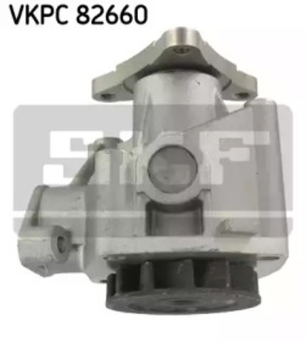 Насос охлаждения VKPC82660 SKF