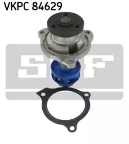 Помпа VKPC84629 SKF