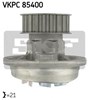 Помпа VKPC85400 SKF