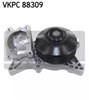 Помпа VKPC88309 SKF