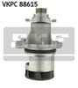 Помпа VKPC88615 SKF