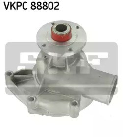 VKPC88802 SKF