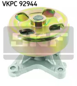 VKPC92944 SKF Помпа купить в Одесса