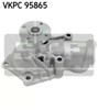 Помпа VKPC95865 SKF